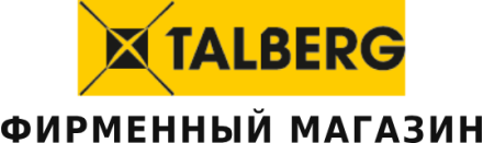TALBERG