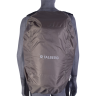 Чехол влагозащитный на рюкзак TALBERG RAIN COVER M, хаки 4673727793997