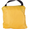 Чехол влагозащитный на рюкзак TALBERG RAIN COVER M, желтый 4673727793973