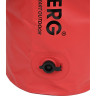 Гермомешок TALBERG EXTREME PVC 60, красный 4603773179391