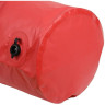 Гермомешок TALBERG EXTREME PVC 60, красный 4603773179391