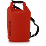Гермомешок TALBERG LIGHT 30, оранжевый 4603735103785