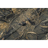 Коврик складной TALBERG FOLDING CAMO MAT M, 190x60x1 см, камуфляж 4673727793744