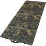 Коврик складной TALBERG FOLDING CAMO MAT M, 190x60x1 см, камуфляж 4673727793744