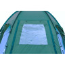 Палатка TALBERG BIGLESS 3 зеленая 4690553000068