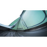 Палатка TALBERG BURTON 1 ALU зелёный TLT-010Alu ZELENYII