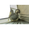 Палатка TALBERG FOREST PRO 2 камуфляжный 4690553014256