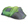 Палатка TALBERG SOLAR QUICK, зелёный 4673727793669