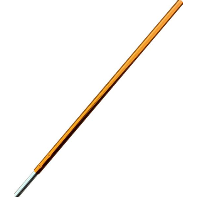 Палки треккинговые TALBERG COMPACT POLE (синий) TLP-201 SINII
