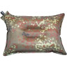 Подушка самонадувающаяся TALBERG FOREST PILLOW камуфляжная, 43х34х8,5 см 4603735103617