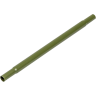 Раскладушка TALBERG COMPACT HARD COT, 190х75х25 см 4673727793928