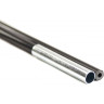 Сегмент дуги фибергласс TALBERG 9,0х70 (5 шт) 4603773179919