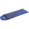 Спальный мешок TALBERG BUSSEN -22С, правый 4623721565083