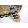 Спальный мешок TALBERG FOREST I COMPACT -27C, правый 4603726887977