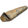 Спальный мешок TALBERG FOREST I COMPACT -5C, правый 4603735103556