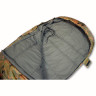 Спальный мешок TALBERG FOREST II -22C, правый TLS-012-22 -22S PRAVYII