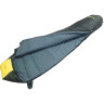 Спальный мешок TALBERG GRUNTEN COMPACT -5C, правый 4603735103495