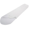 Вкладыш TALBERG SHEET LINER MUMMY в спальный мешок-кокон (80х220х50) 4623721667930